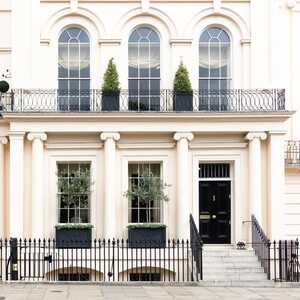Market Insights July 2025